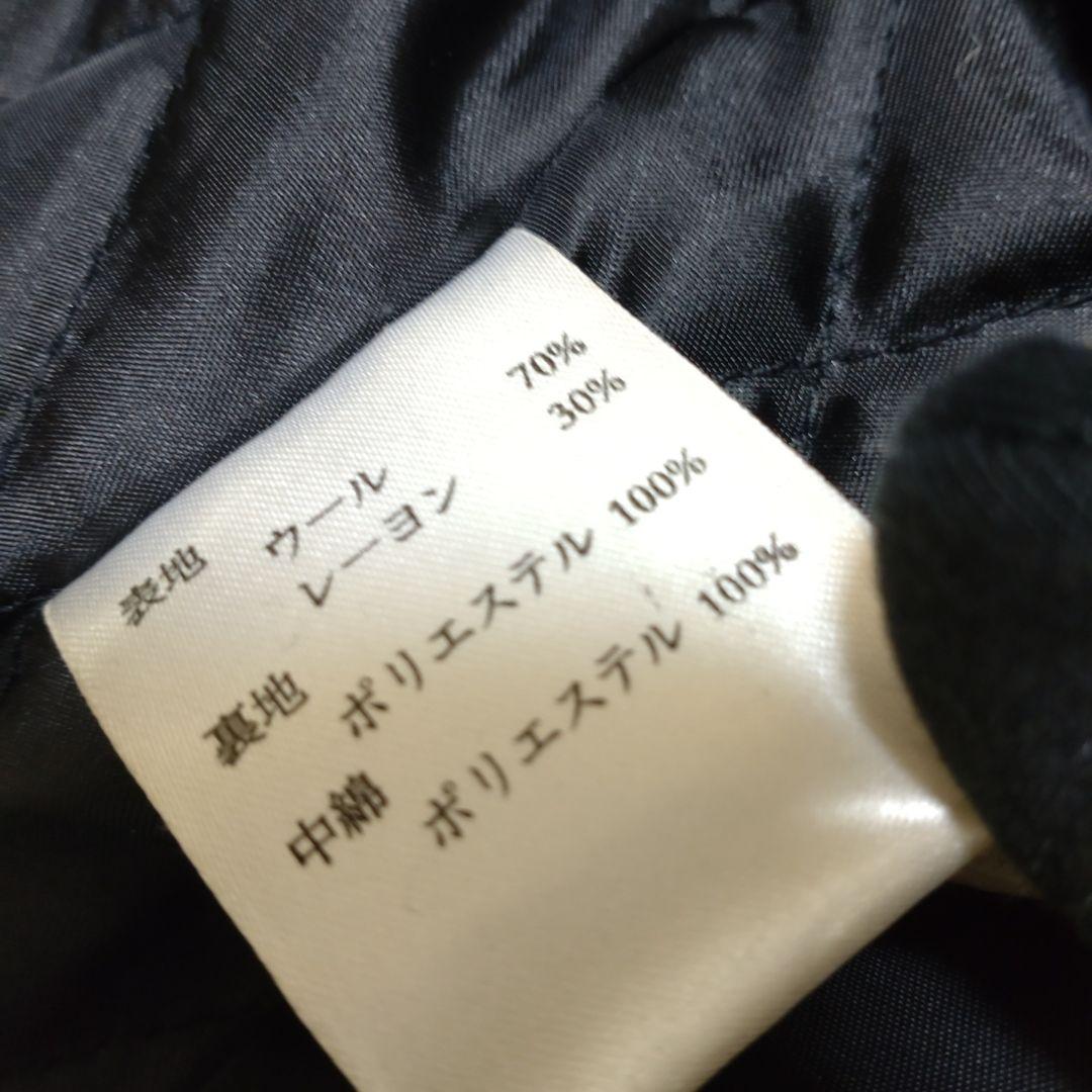 ミラクルウーマン　スタジャン