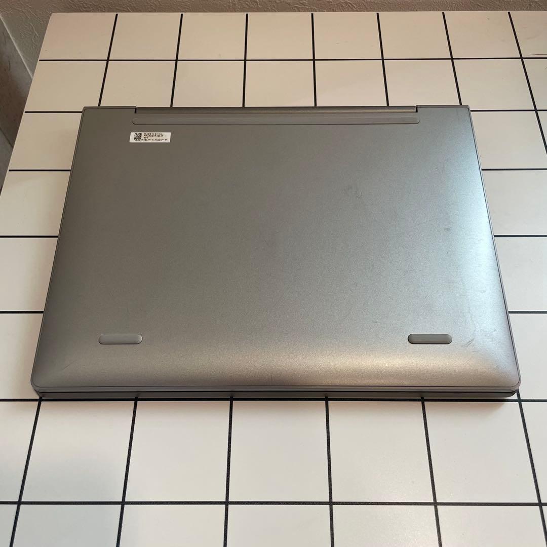 Lenovo IdeaPad D330-10IGL ノートブック
