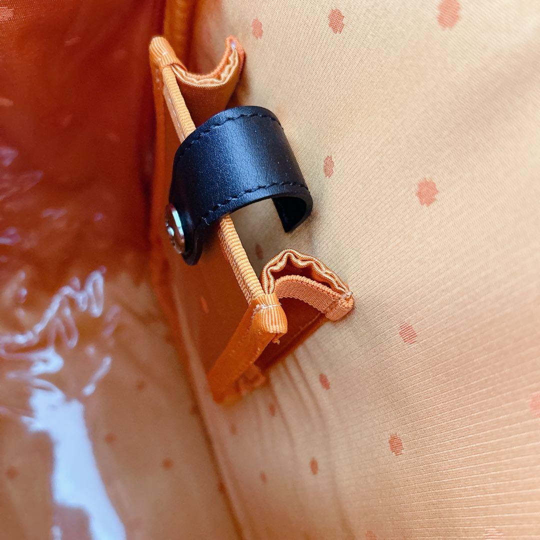 入手困難・希少✨サムソナイトブラックレーベル トラベルバッグ 旅行 花柄 復刻版