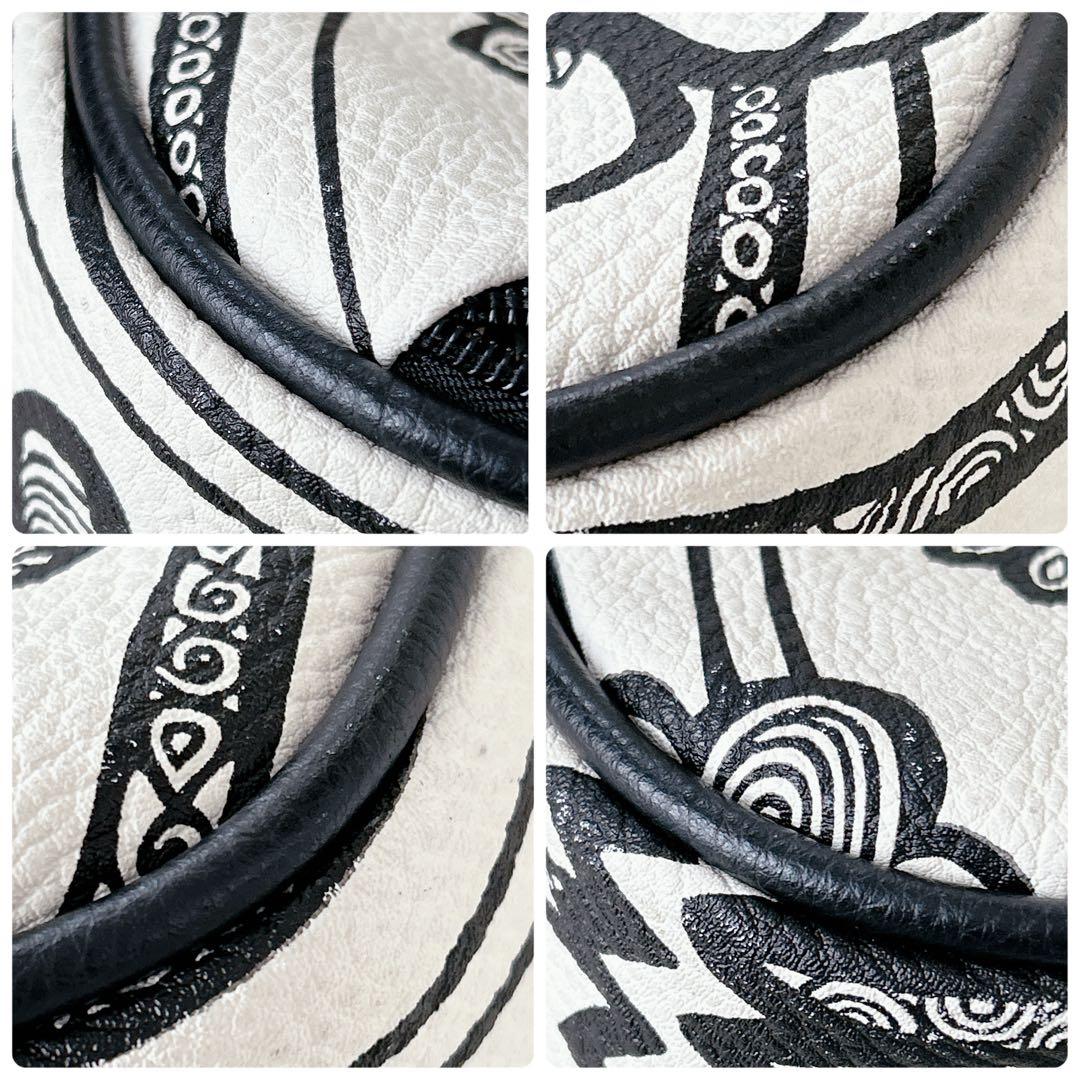 入手困難・希少✨サムソナイトブラックレーベル トラベルバッグ 旅行 花柄 復刻版