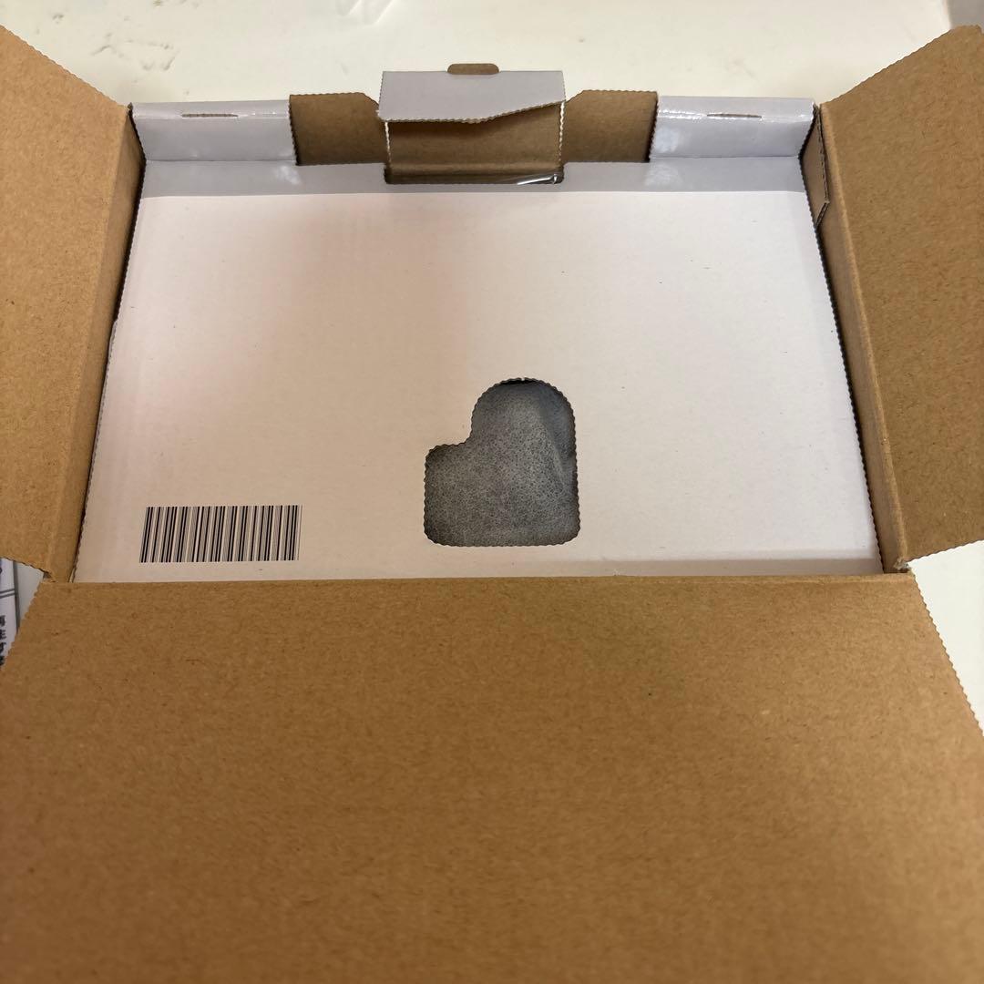 [セレクト]EverioGZ-E108-Bブラック(量販店モデル)