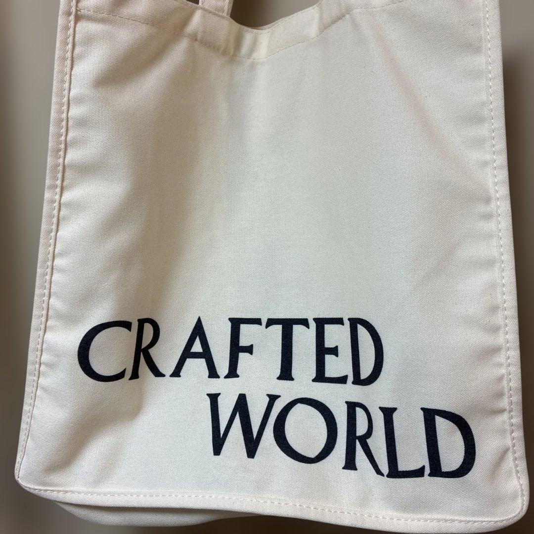 ほ*だ様 ロエベ　トート