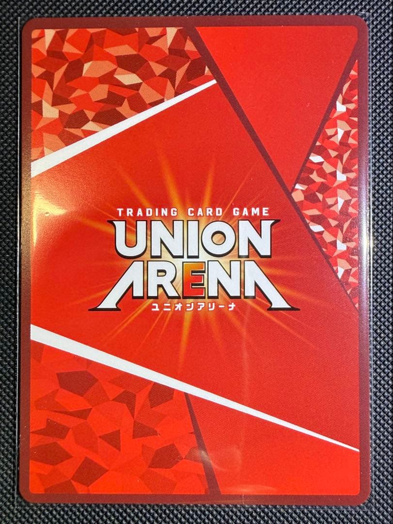 d*2様 ユニオンアリーナ シャニマス 芹沢あさひPcSR☆☆ 田中摩美々 Pc