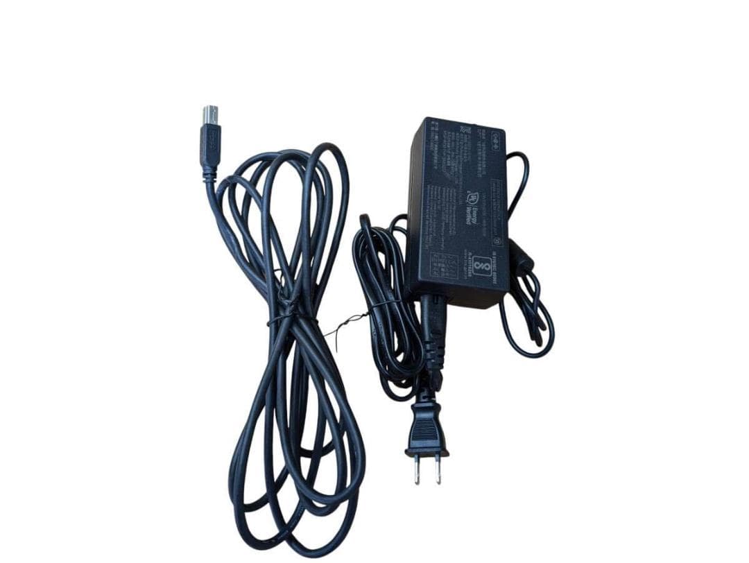 パナソニック　顔認証付き　オンライン資格XC-STFR2J-MN　2022年製③