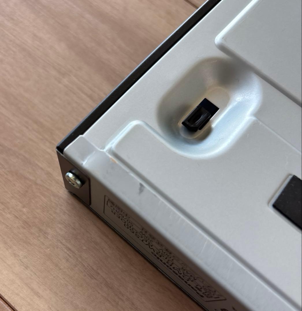 Panasonic　DMR-BWT560　ブルーレイレコーダー　DIGA