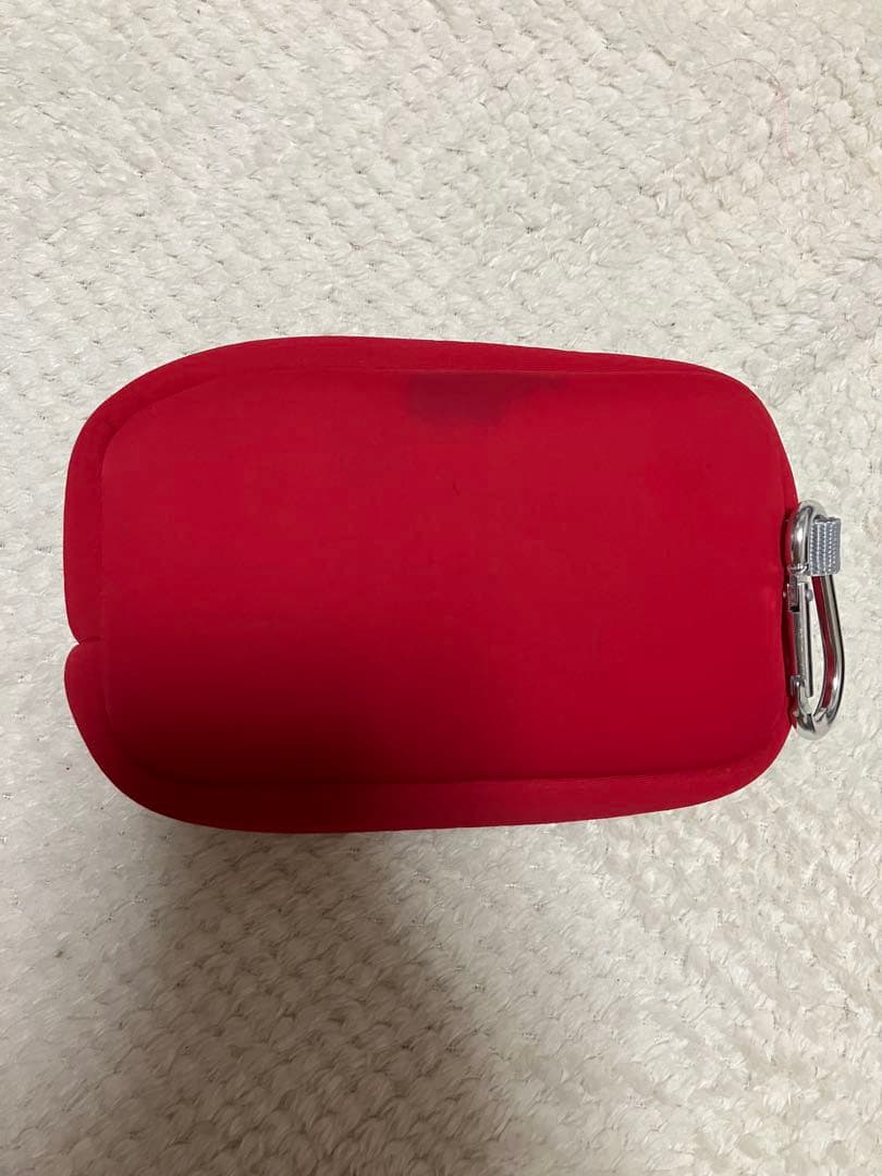 F*o様 Canonキャノン　POWERSHOT SX740 HS シルバー　デ