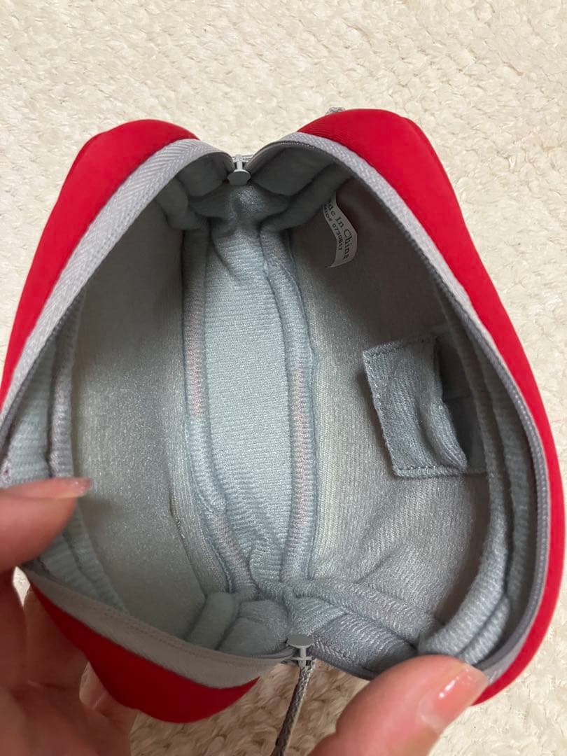 F*o様 Canonキャノン　POWERSHOT SX740 HS シルバー　デ