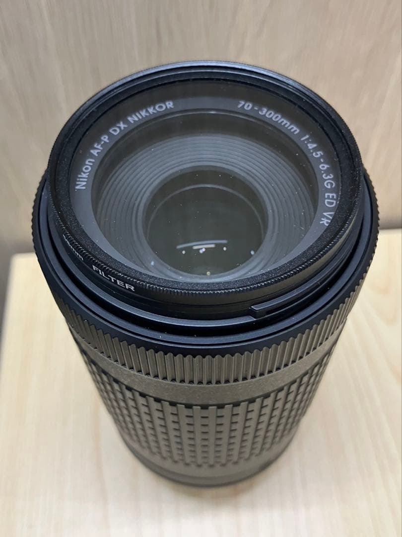 ゲリラセール　Nikon デジタル一眼レフカメラ D5600 ダブルズームキット