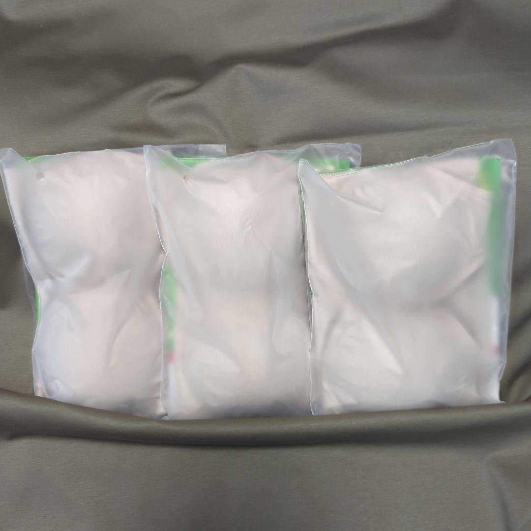 Quliet ブラトップ