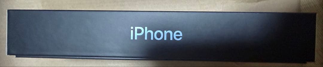 美品 iPhone13 Pro Max シエラブルー 128gb