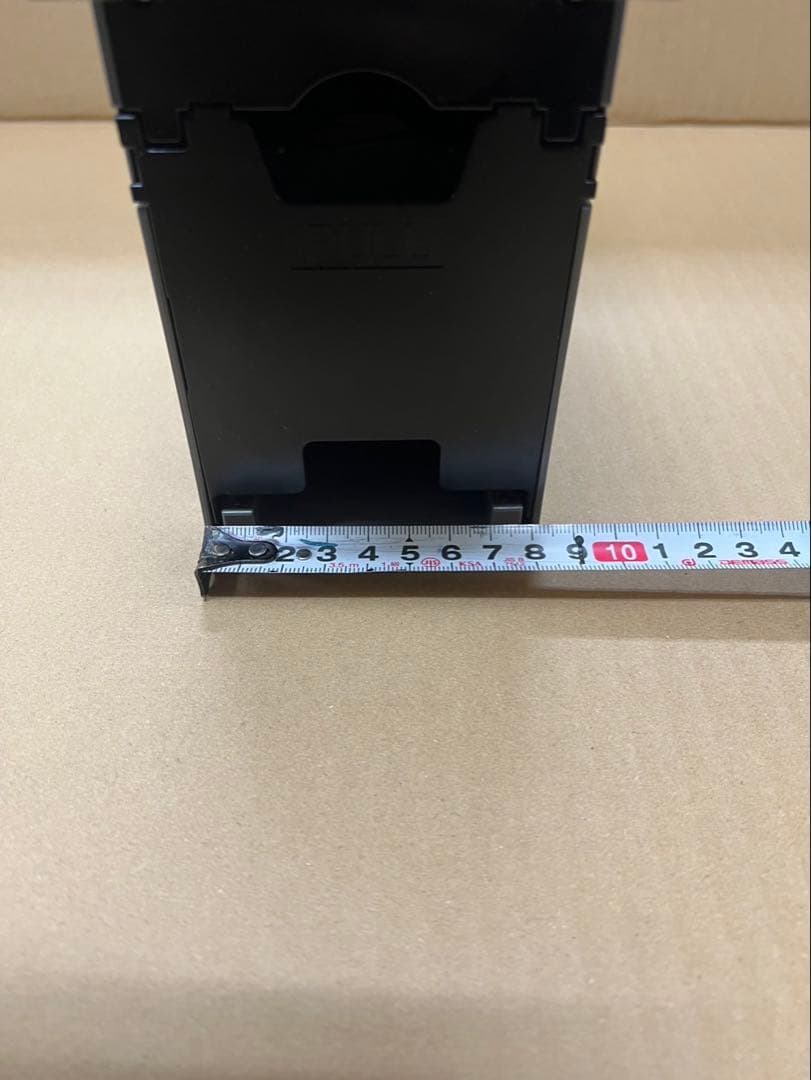 令和6年新札対応識別機　ビルバリ　グローリー　VT-S10等　領収書OK