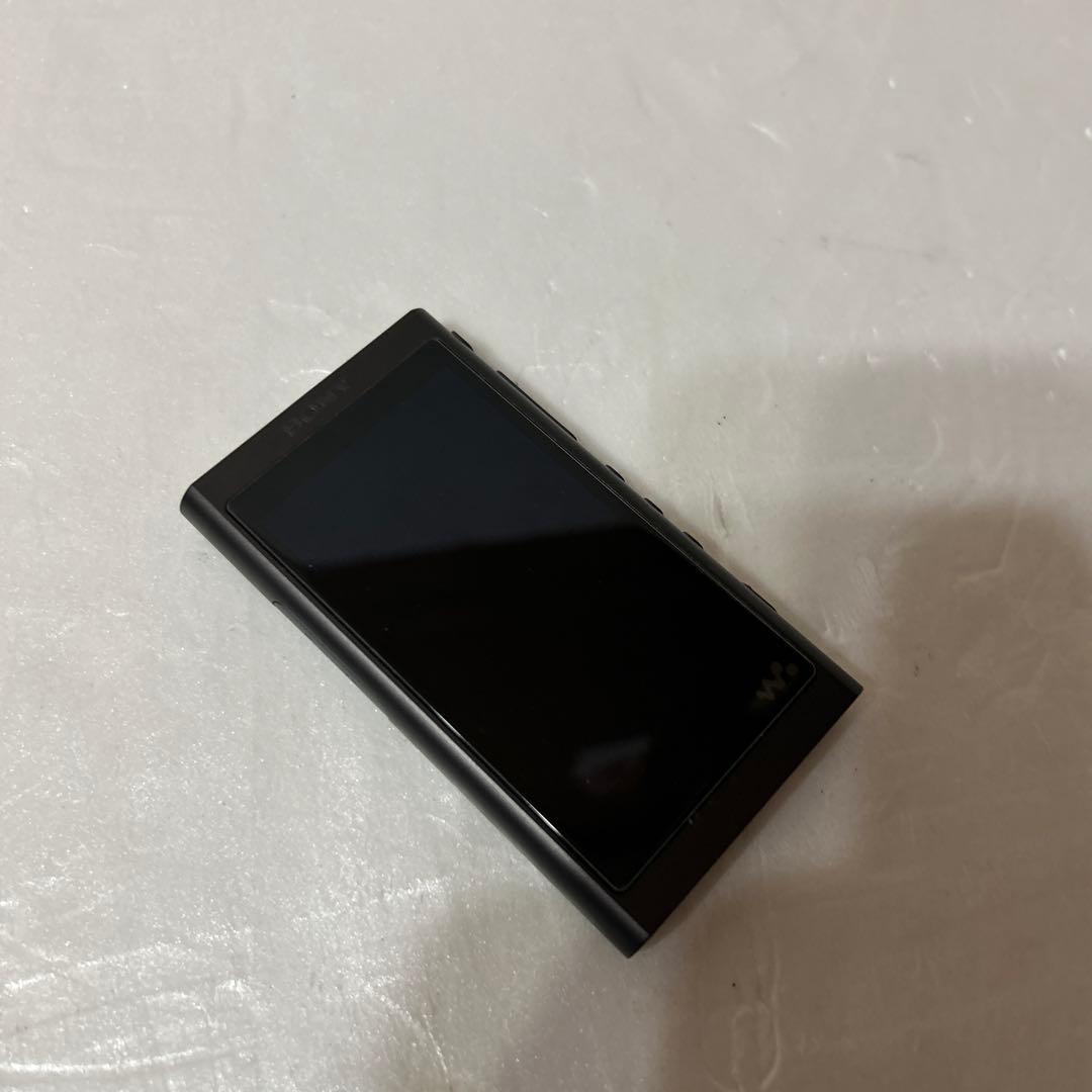 カードダスその他 SONY NW-A55 DisneyTwisted Wonderland