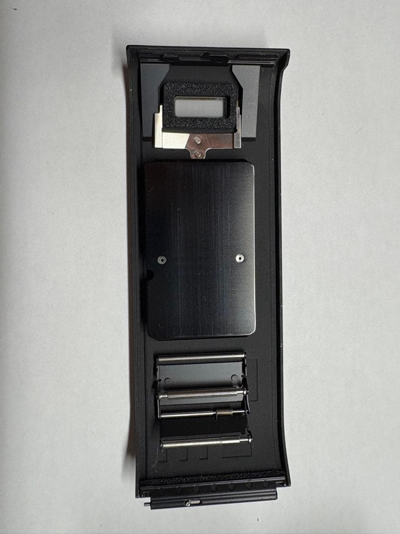 【動作確認済み】Nikon F4 ＆ MF-23 マルチコントロールバック付き