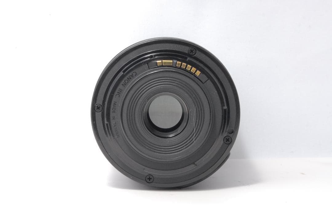 おでかけに最適な最軽量一眼レフ♪ Canon Kiss X7 写真も動画OK