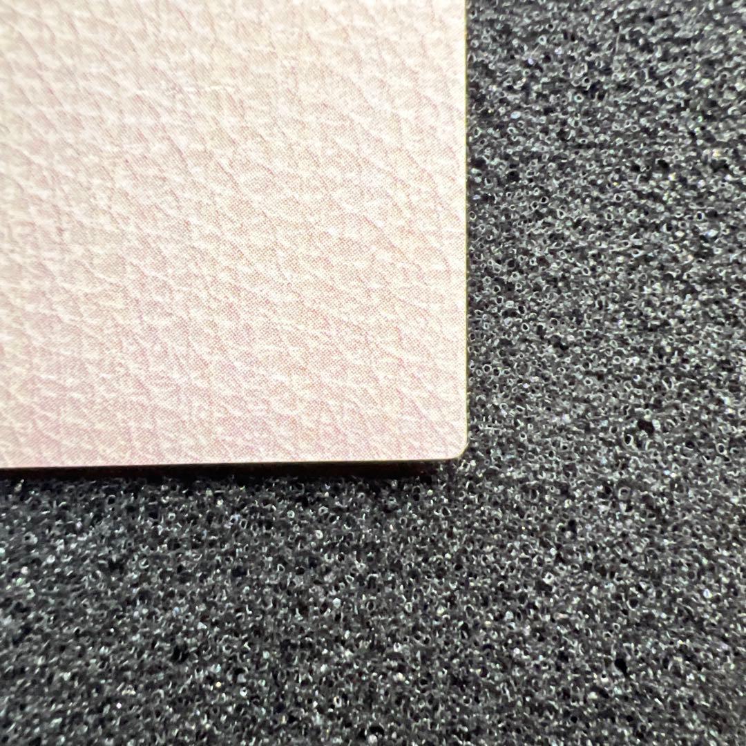 スラムダンク　カードダスマスターズ　宮城リョータ　SP4 初版