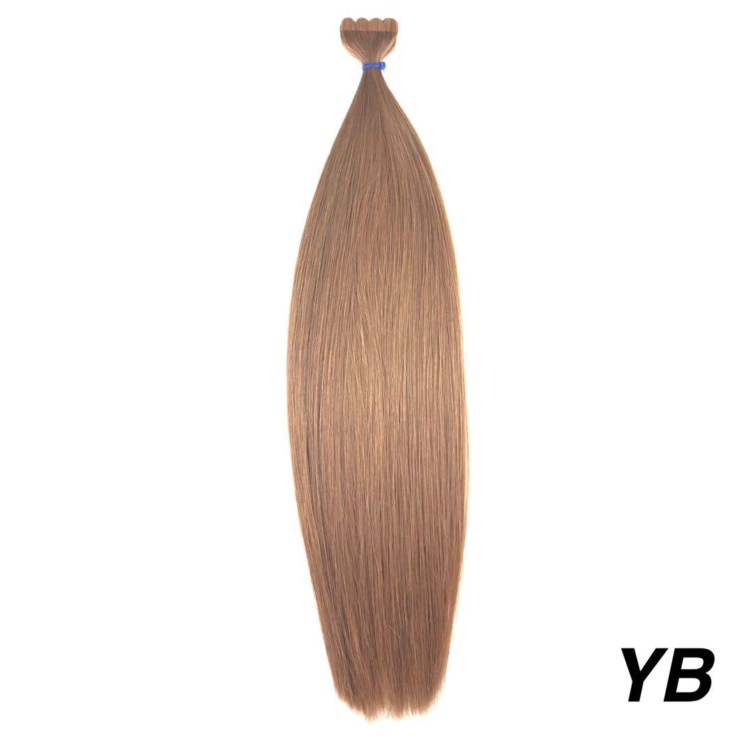 ニーナページ☆シールエクステ