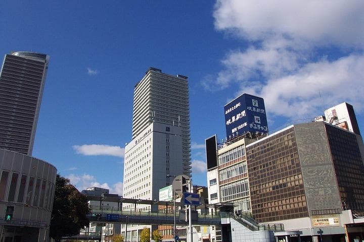 1月25日まで特別価格【kodak】DC4800【310万画素】