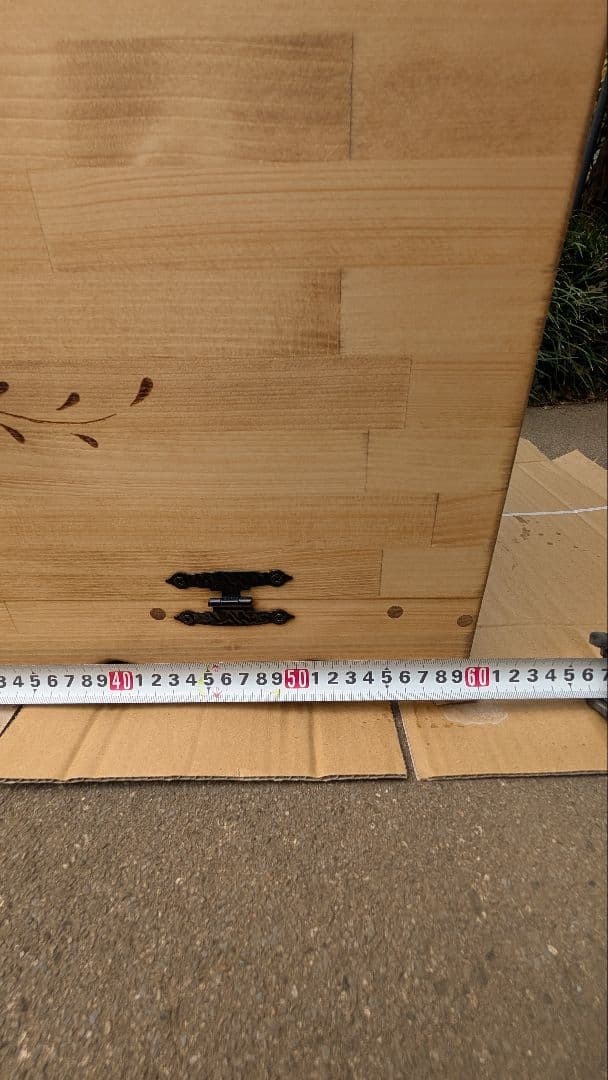 ❤︎リリちゃん❤︎ページ•*¨*•.¸♬︎