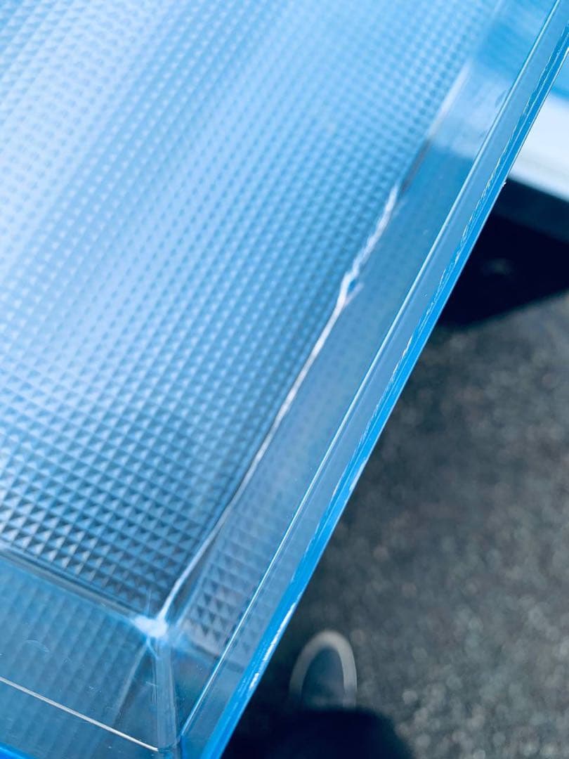 送料設置無料　アズマ 電気冷凍冷蔵庫　MR-GL170