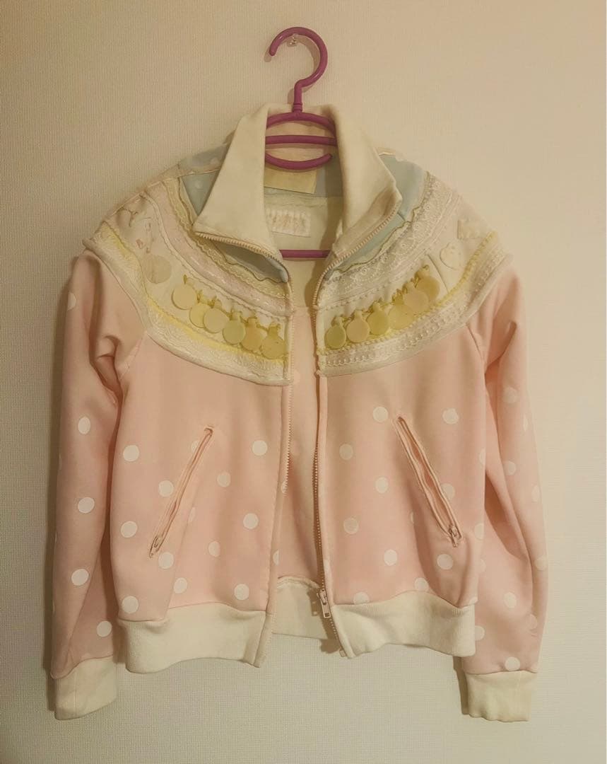 RT-84549 |keisuke kanda ケイスケカンダ 心恋族