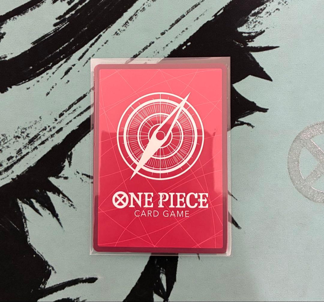 プリン ホーディ キュロス ハンニャバル フォクシー LP 5枚 パラレル