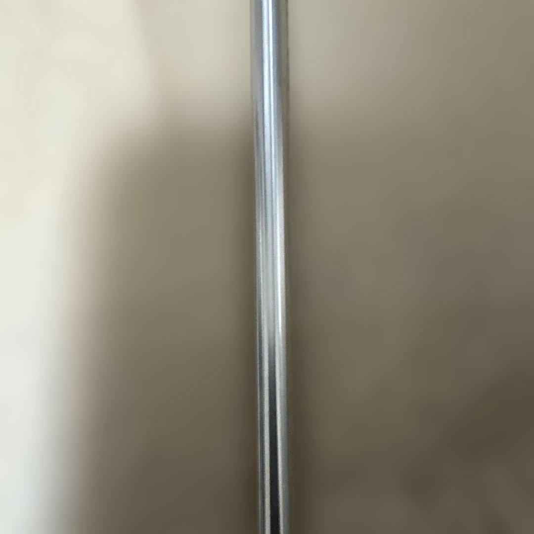 クッキングバンブープラス　テネモスネット