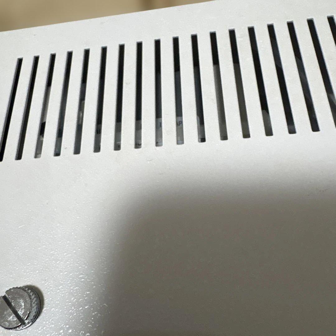 クッキングバンブープラス　テネモスネット