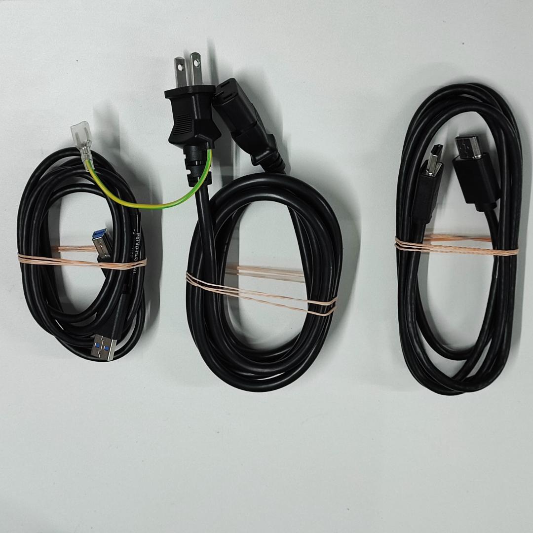 Dell P2418HT 24インチモニター マルチタッチパネル