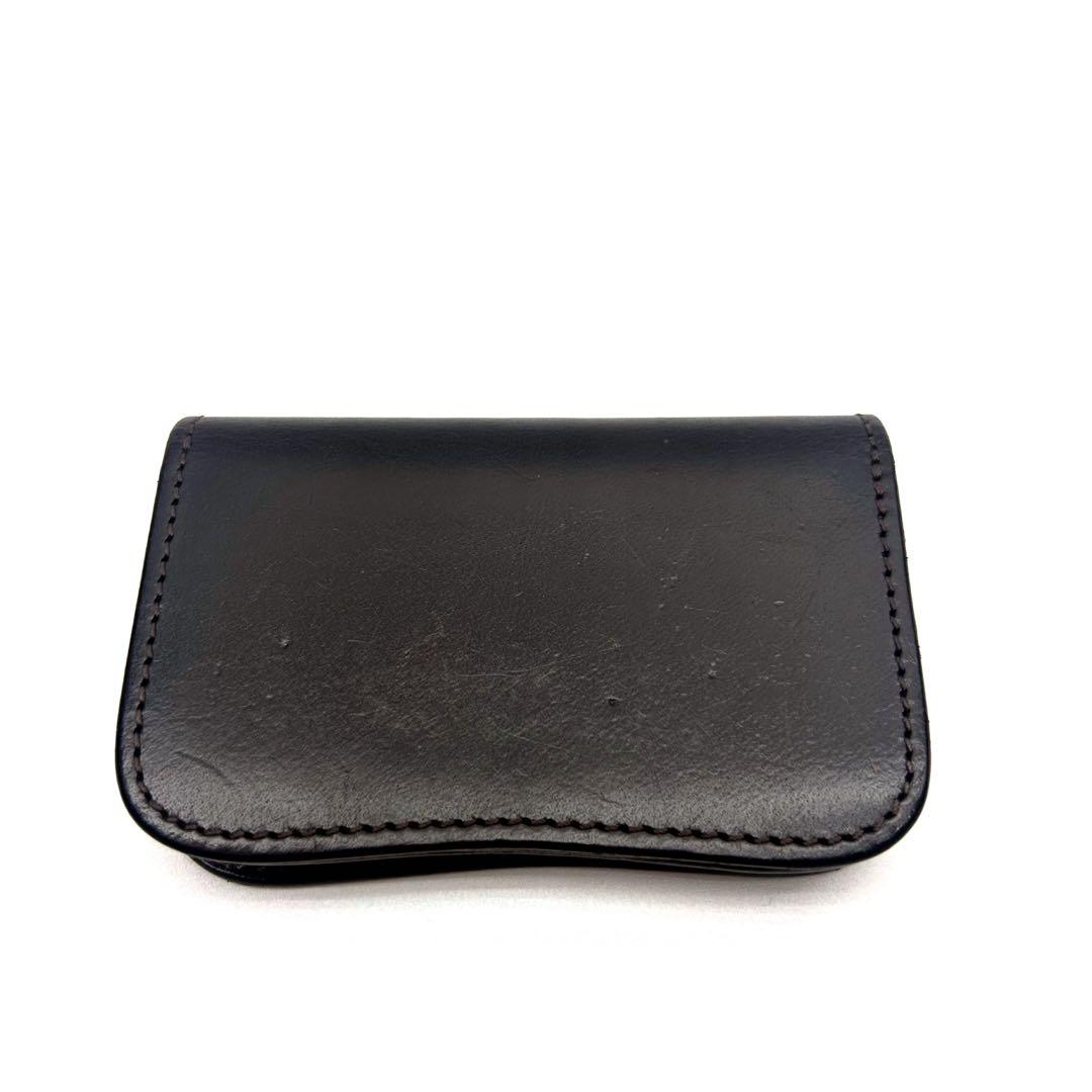 ★激レア！美品★WILD SWANS スワンロゴ 初期モデル ジェネラル サドル