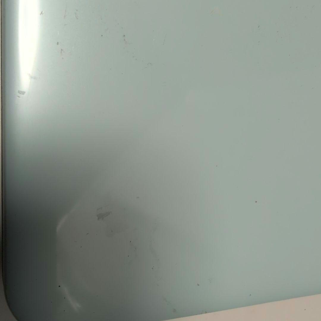 Windowsノート本体 rin0123