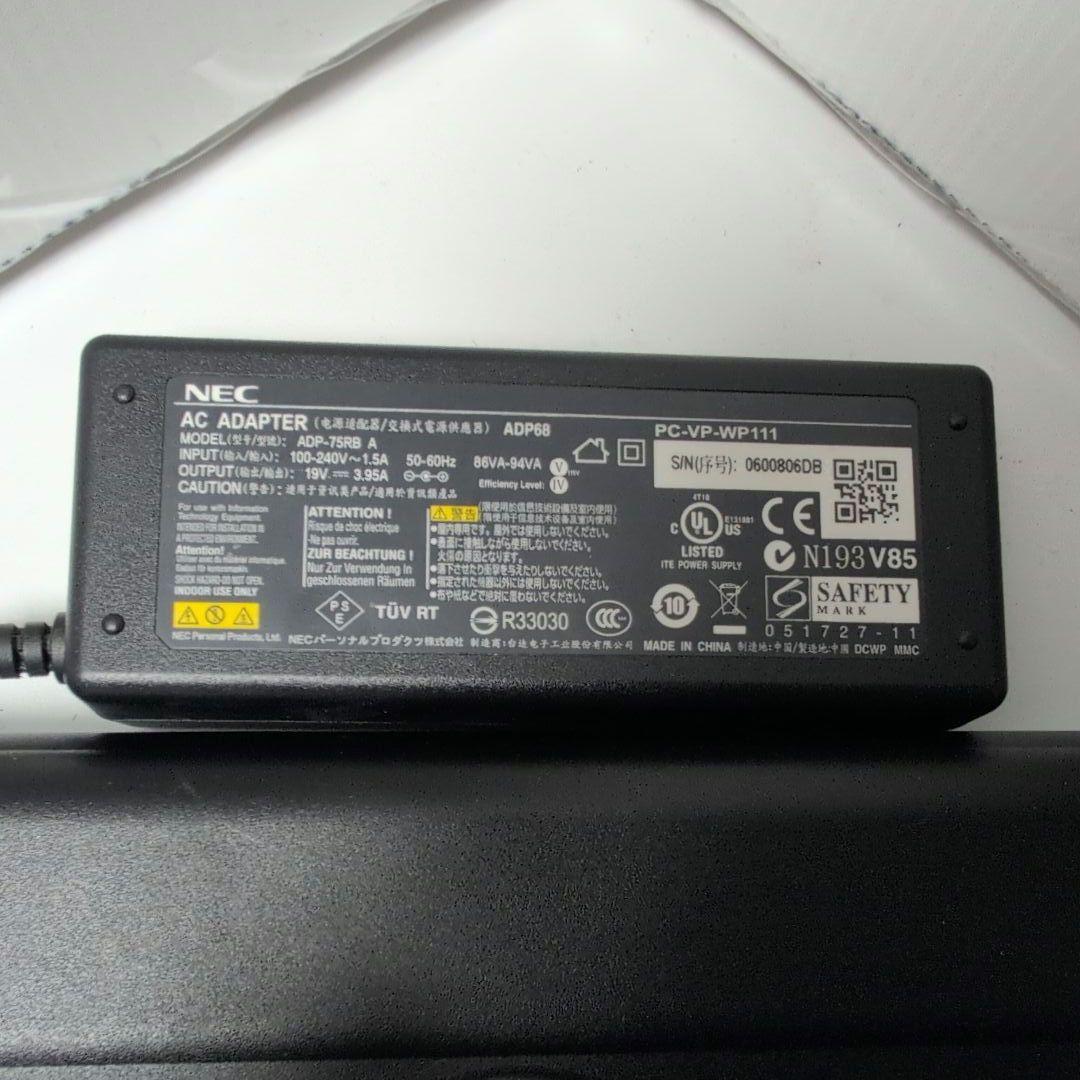 Windowsノート本体 rin0123