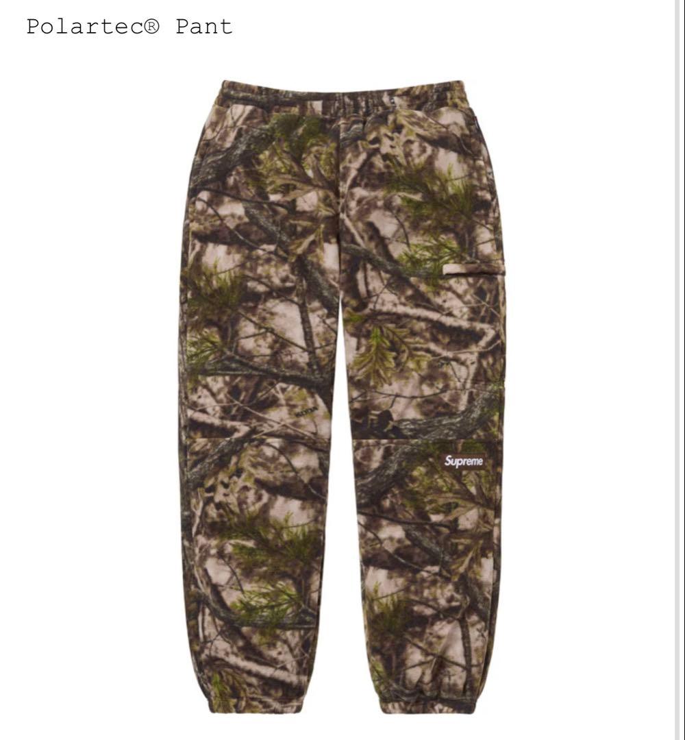 A*d様 Supreme Polartec Face Mask Hooded &