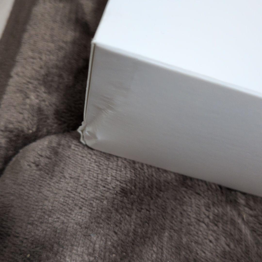 MacBook Air m3 8gb 256gb 13インチ ミッドナイト