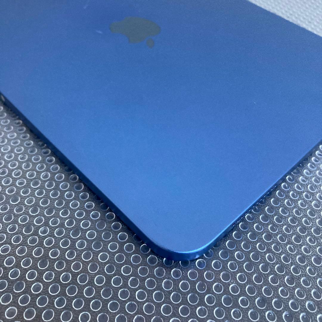 2664【早い者勝ち】電池新品☆iPad10第10世代 64GB WIFIモデル