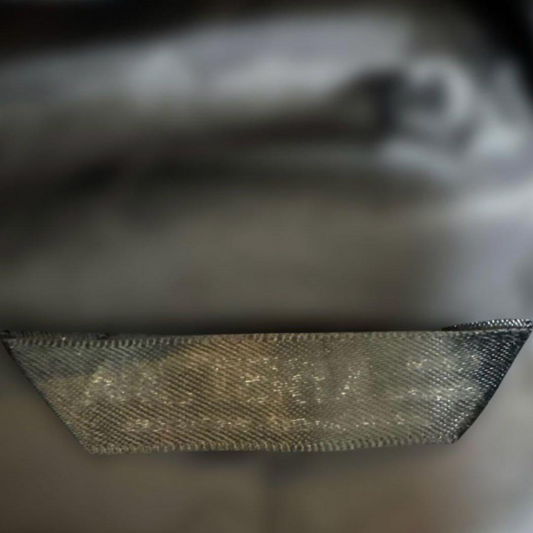 アークテリクス Jacket 中綿