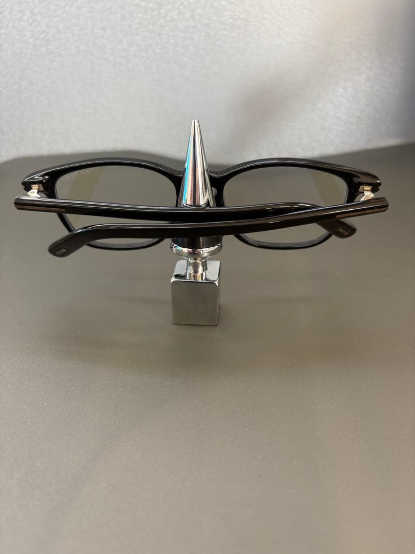 TOMFORD ＊TF5918-D-B ECO 001＊メガネ<No.1666>