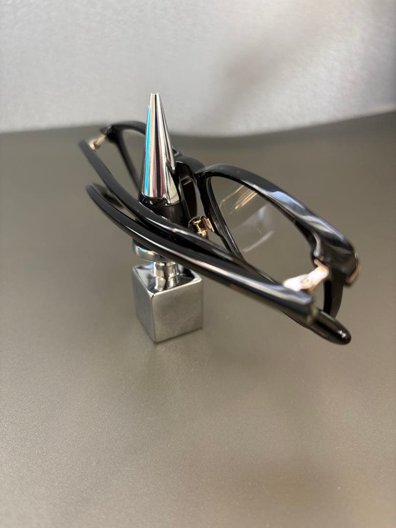 TOMFORD ＊TF5918-D-B ECO 001＊メガネ<No.1666>