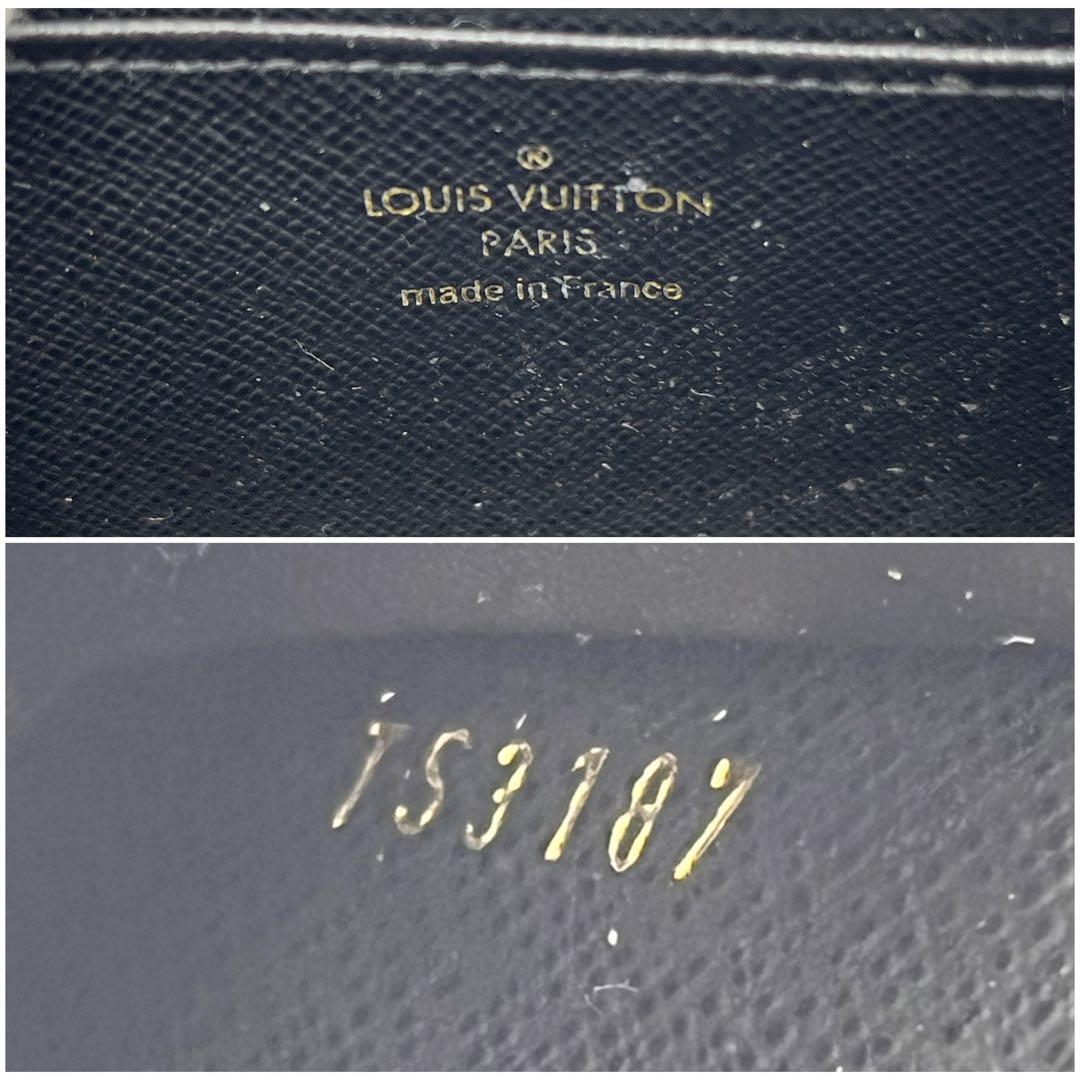 ルイヴィトン モノグラムカブキ　山本寛斎コラボ 達磨/歌舞伎　ケース