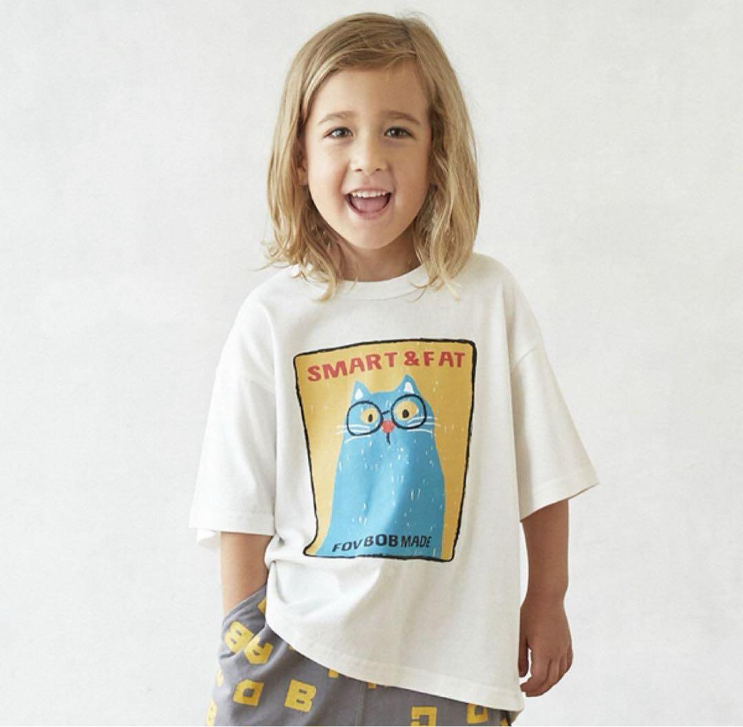 ↑Å29mooom✡️プロフ必読(^^)です！10/5まで