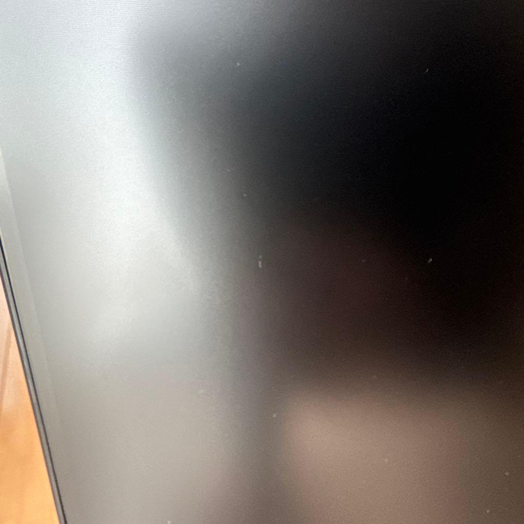 Acer　VG240Ybmiifx 23.8インチモニター