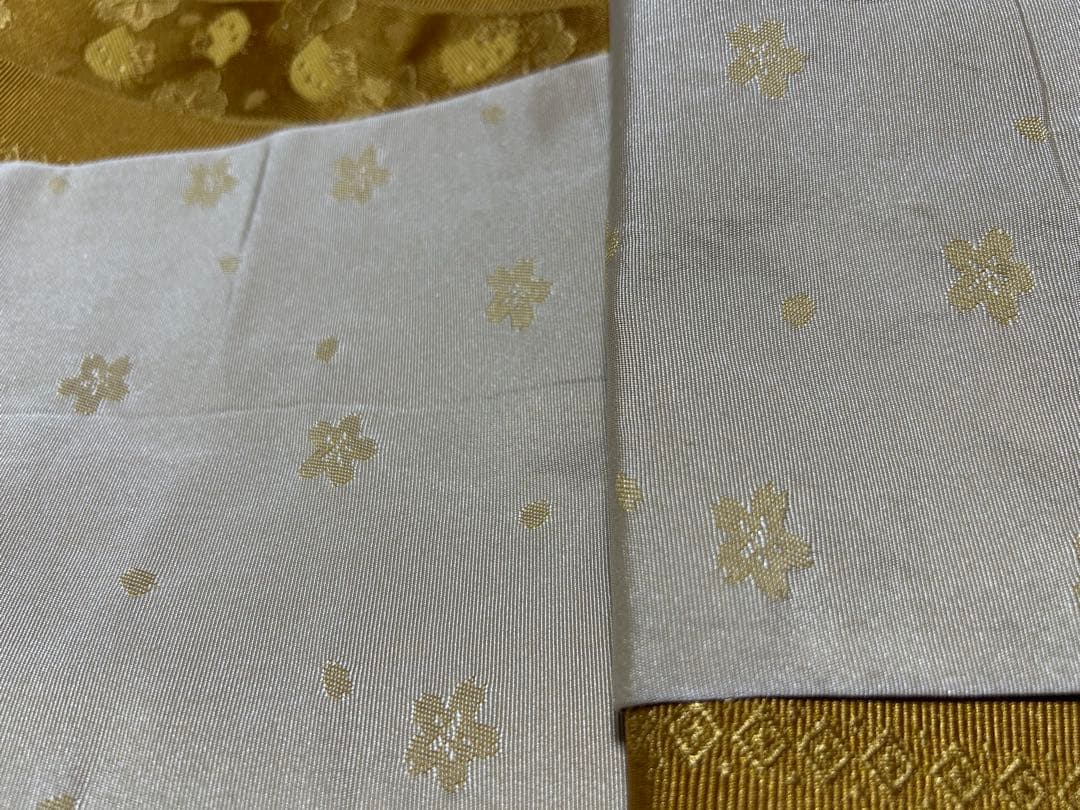 ハローキティ 大人用 浴衣