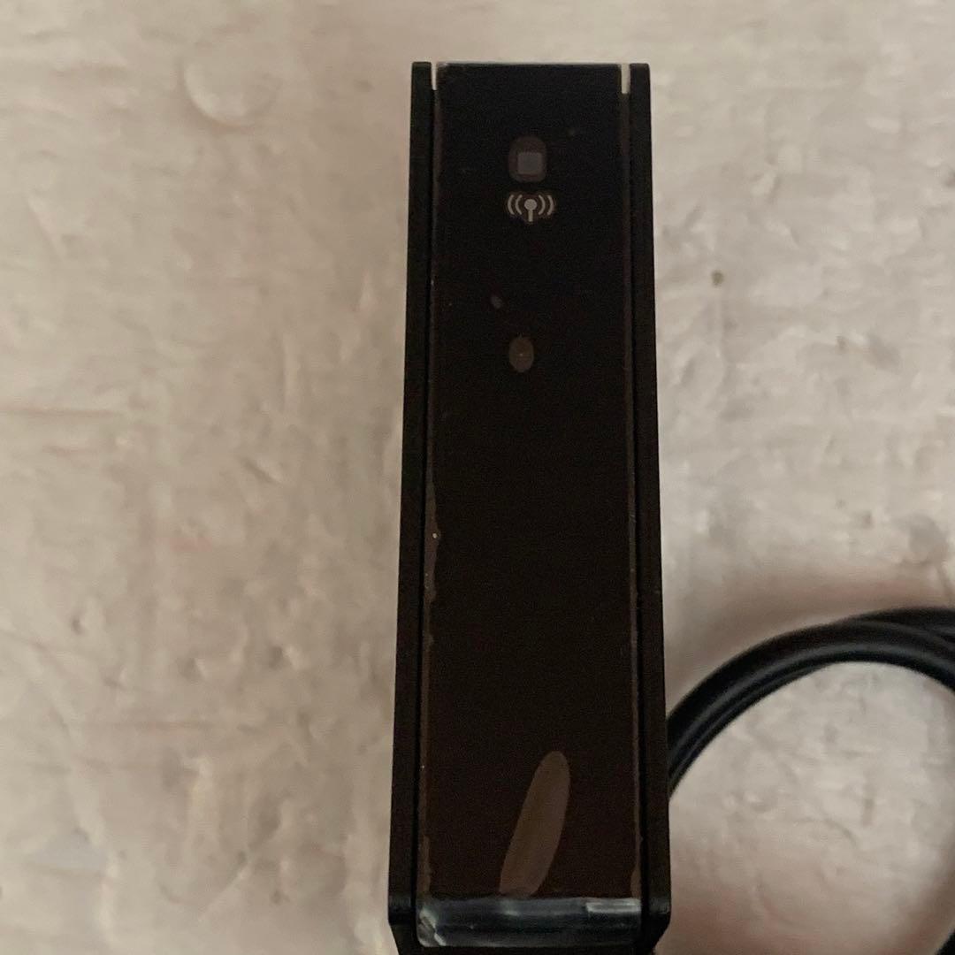 ボーズ BOSE Wave SoundLink Adapter