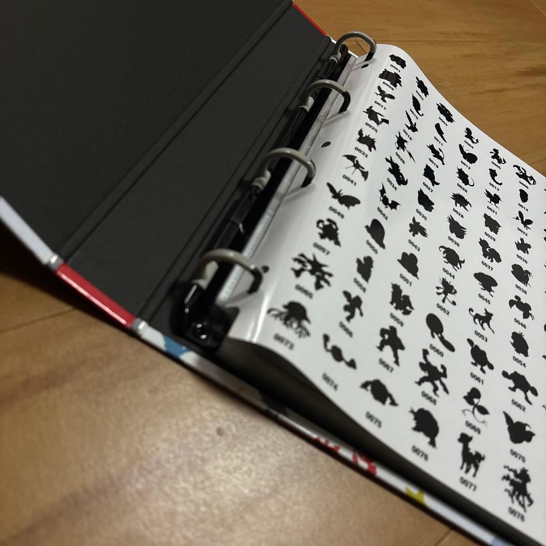 <早い者勝ち> ポケモンカード　引退品