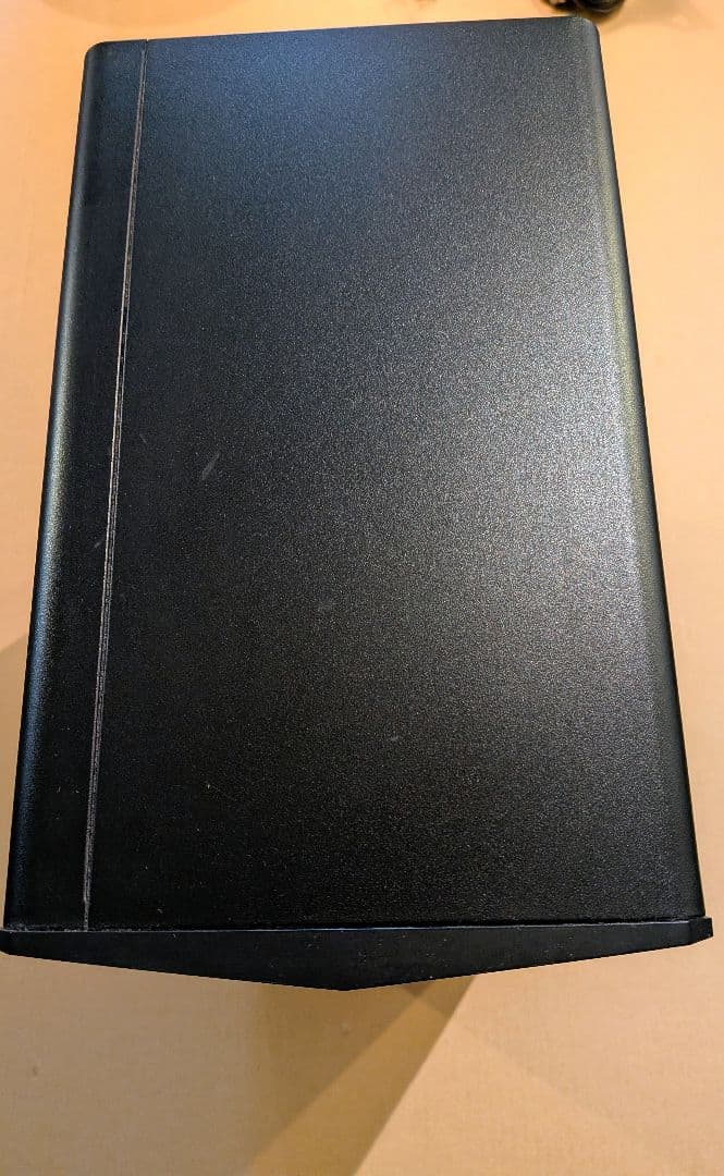 Windowsデスクトップ HP Pavilion Gaming Desktop