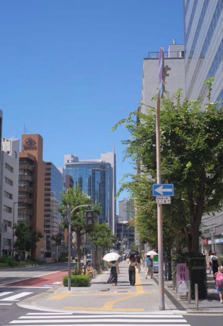 【UNフード.フィルター付】 Leica summaron 35mm f3.5