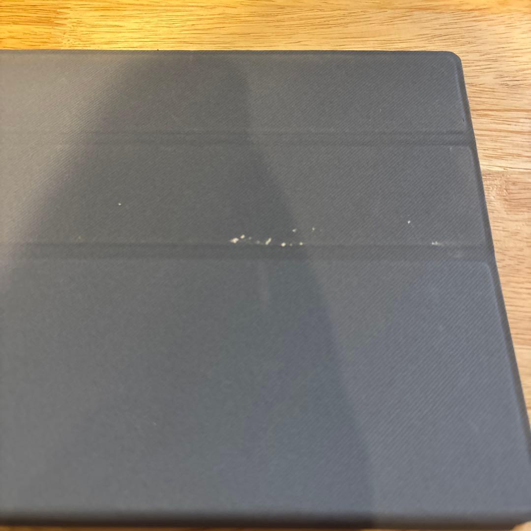 Kogoda モバイルモニター13.3インチ ポータブルモニター ２枚セット