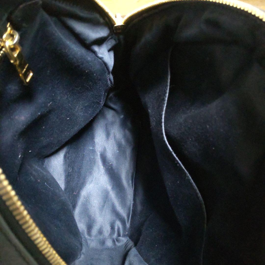 miumiuマテラッセリック