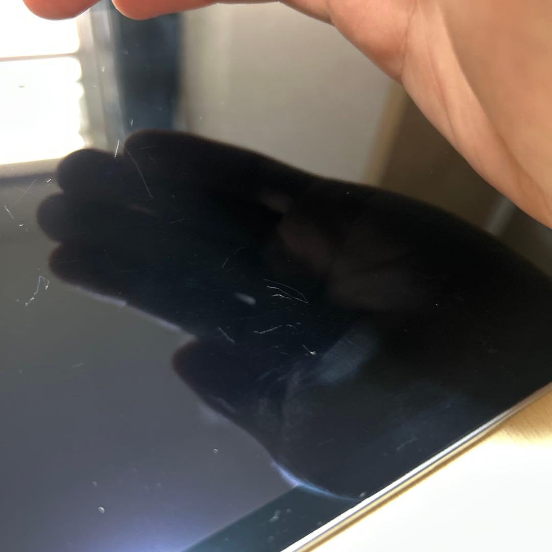 【即日発送】iPad Pro 11インチ/512GB/wifi