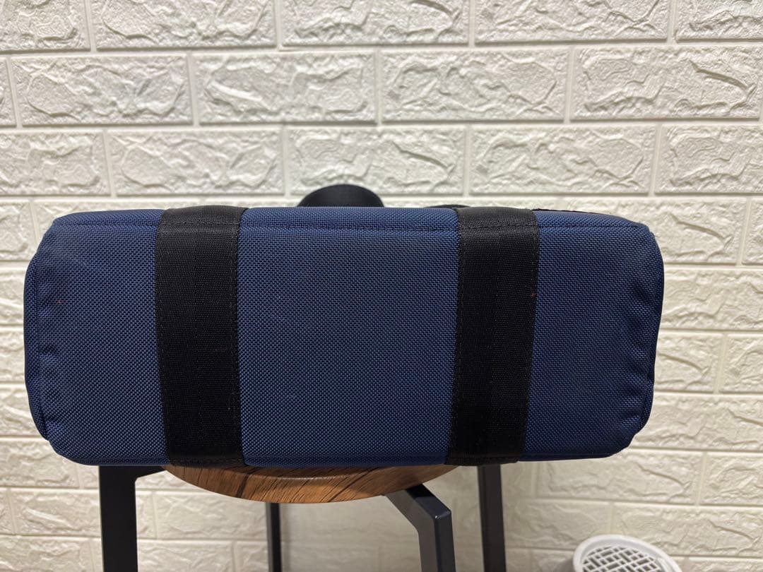 バッグ BRIEFING PROTECTION TOTE