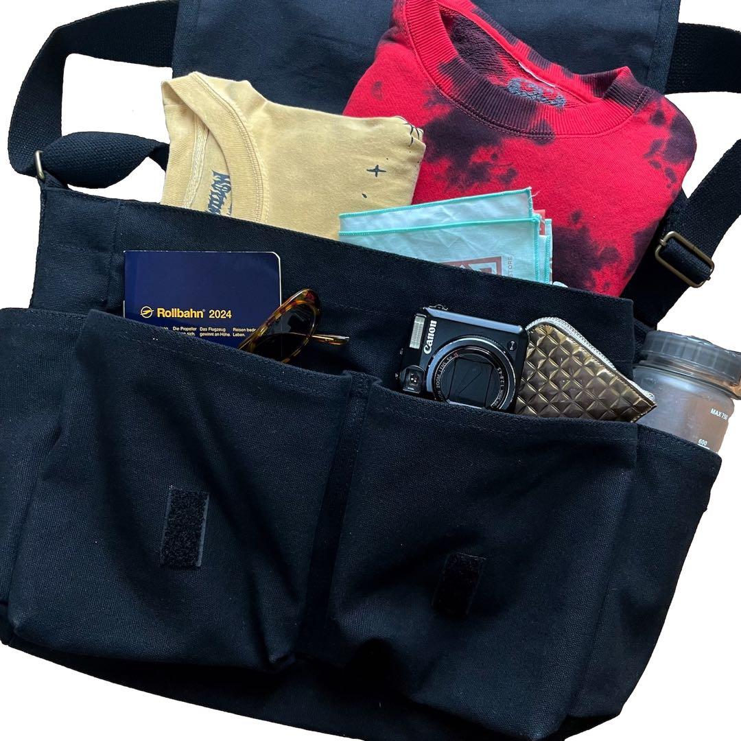 Little Willow ショルダーバッグ